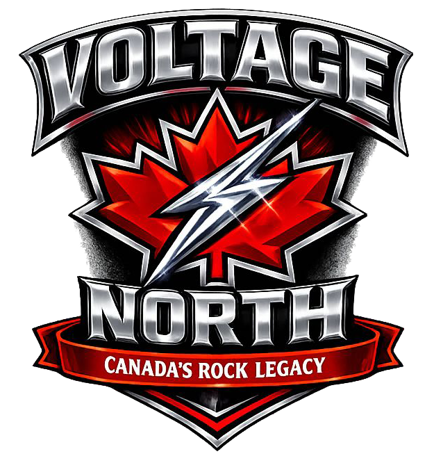 voltagenorth.com